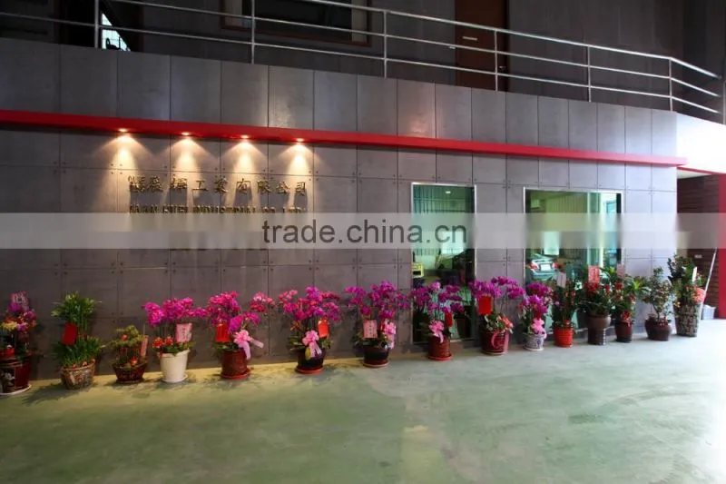 HIGH QUALITY CHEMICAL PISTON PUMP
