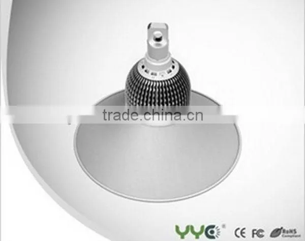 led high bay,120w-500W ed high bay light, gas station led canopy lights