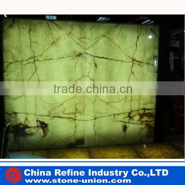 ivory onyx white