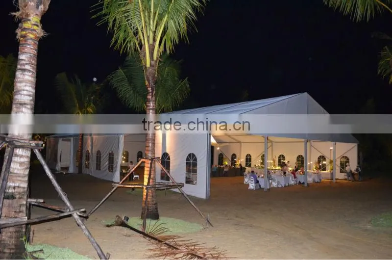 Best quality light weight tent