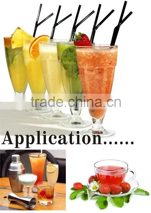 Materials for bubble tea green tea leaves green tea latte green tea supplier