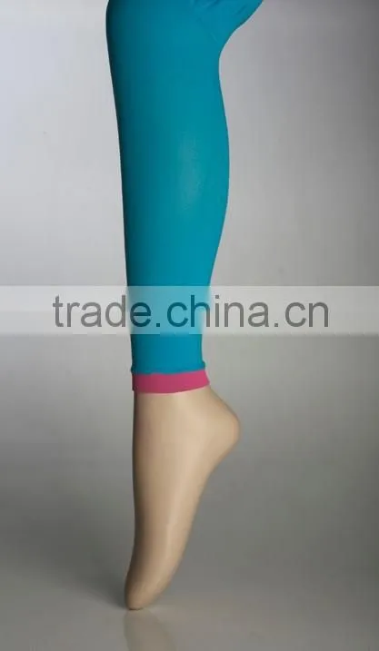 high speed stocking knitting machine