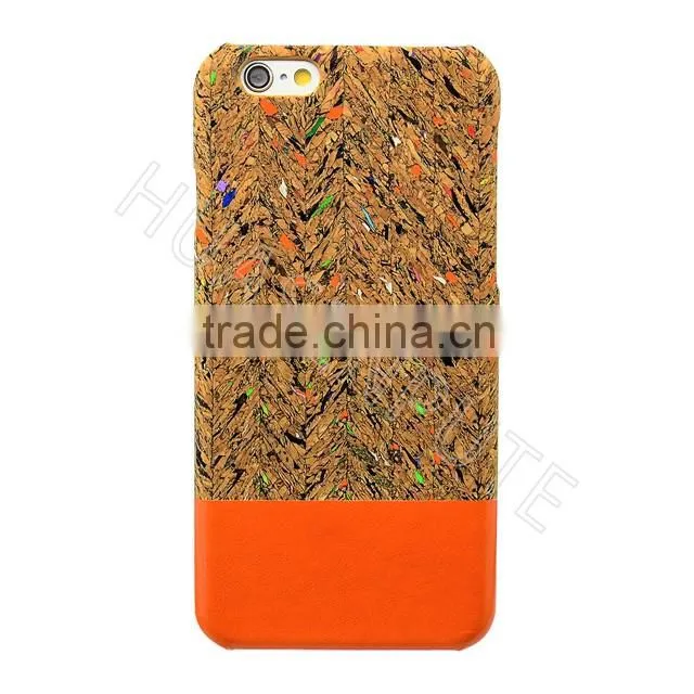 Environmental-nice Real Wooden Coating Back Cover Case phone Cover For Apple iPhone 6s