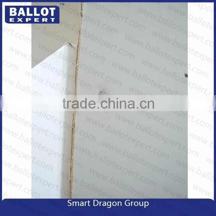 best price lightweight aluminum folding voting table