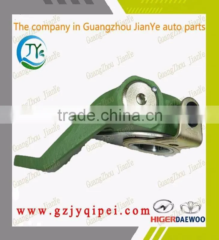 WS79781 375 Hot sale Good quality Higer slack adjuster
