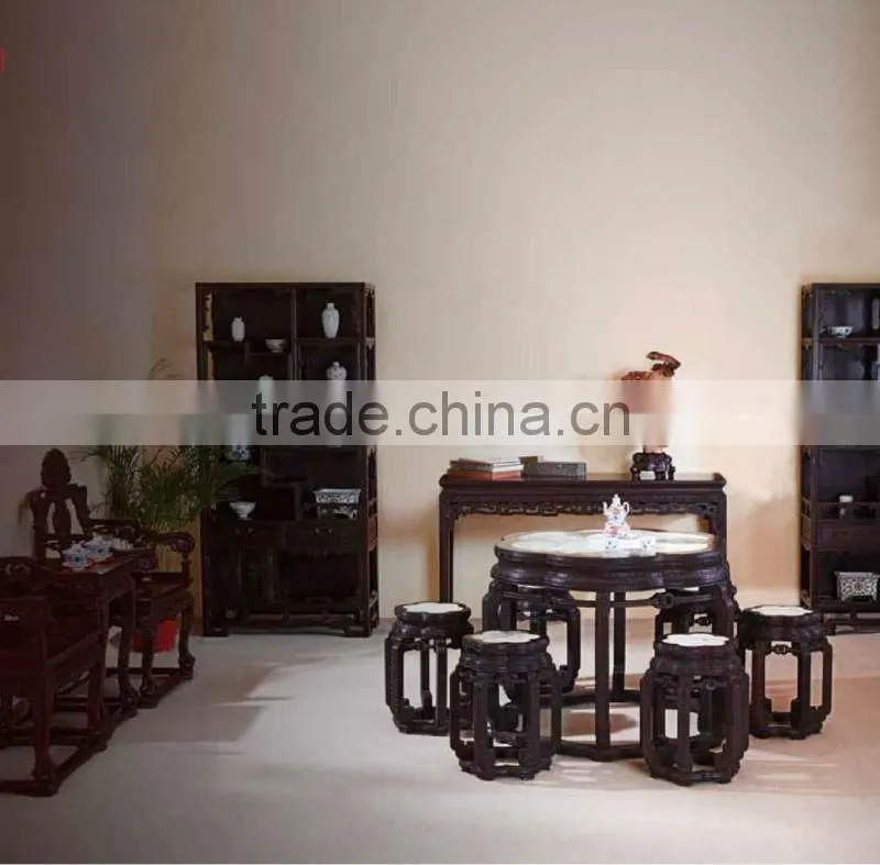 granite buddha statues