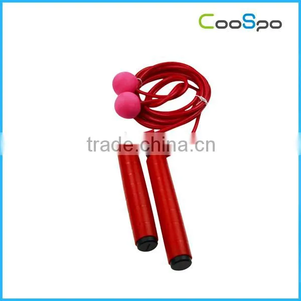 Fitness gym equipment free weight crossfit equipment
