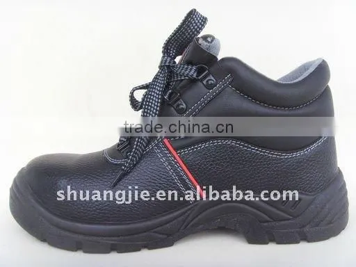 industrial safety shoes 9503-2