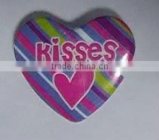 Super star Badge