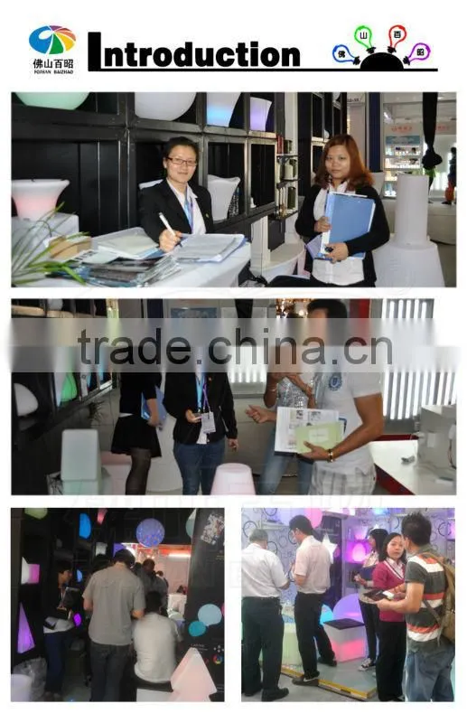 Rotational molding PE plastic Eco-Friendly Cooler Box