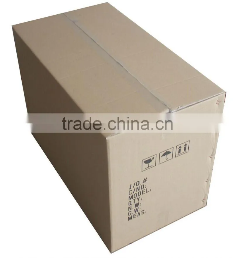 Copier toner manufactuer supply TK-869Y/M/C colours/color toner cartridges for copier Taskalfa 250ci/300ci