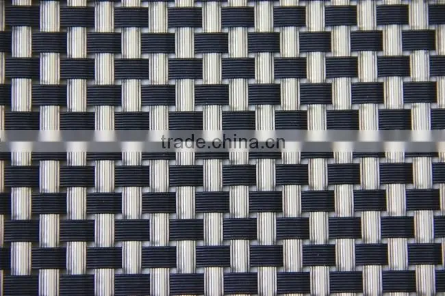 coffee table mat