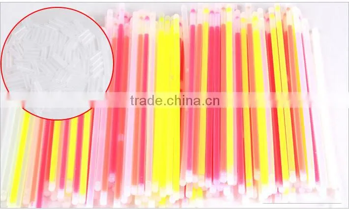 cheap fluorescent light stick