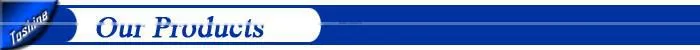 High Quality Electrophoretic Wood Grain Greenhouse Aluminum Profile