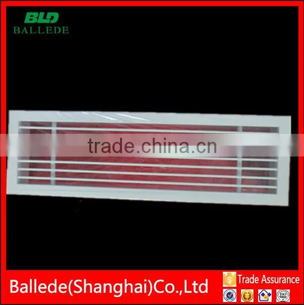grille guard