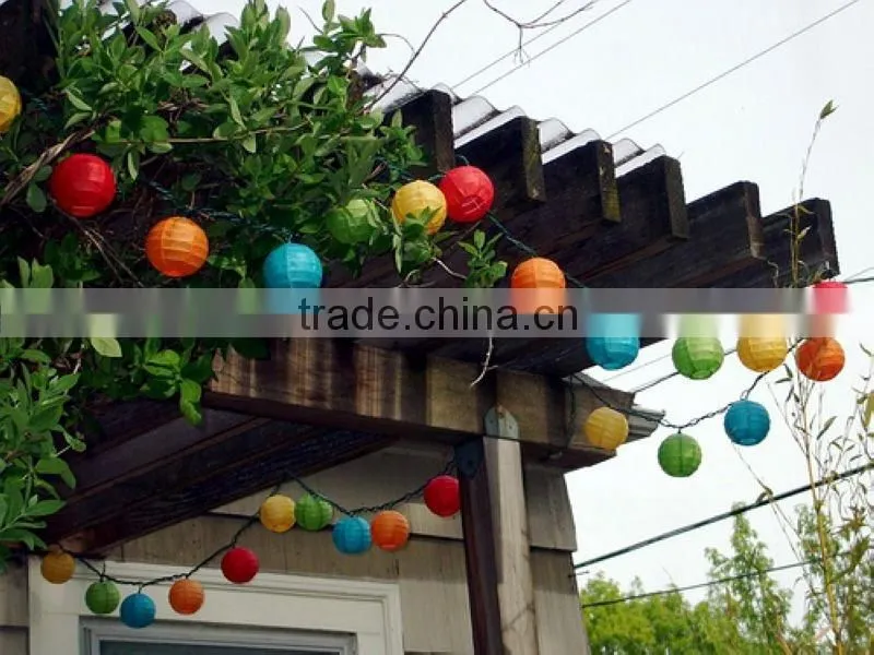 HOT~~~Lights string