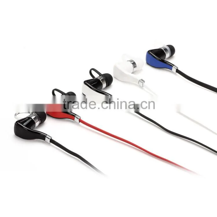 Premium Universal V13 Stereo Bluetooth headphones Headband adjustable / best for music with android and iOS phones and for PC