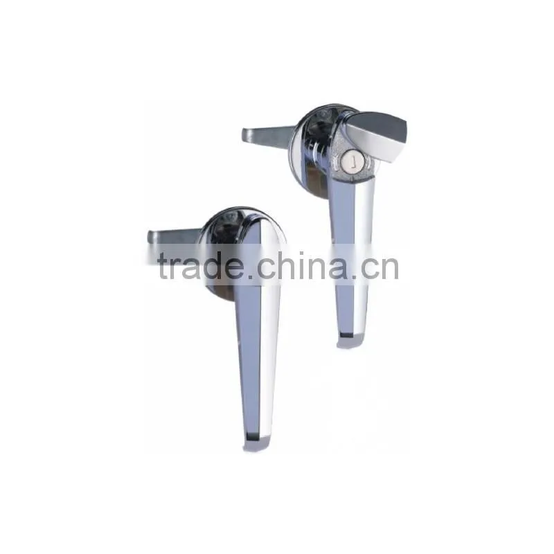 SAIP/SAIPWELL Industrial Cabinet Door Adjustable Electrical Cabinet Door Lock