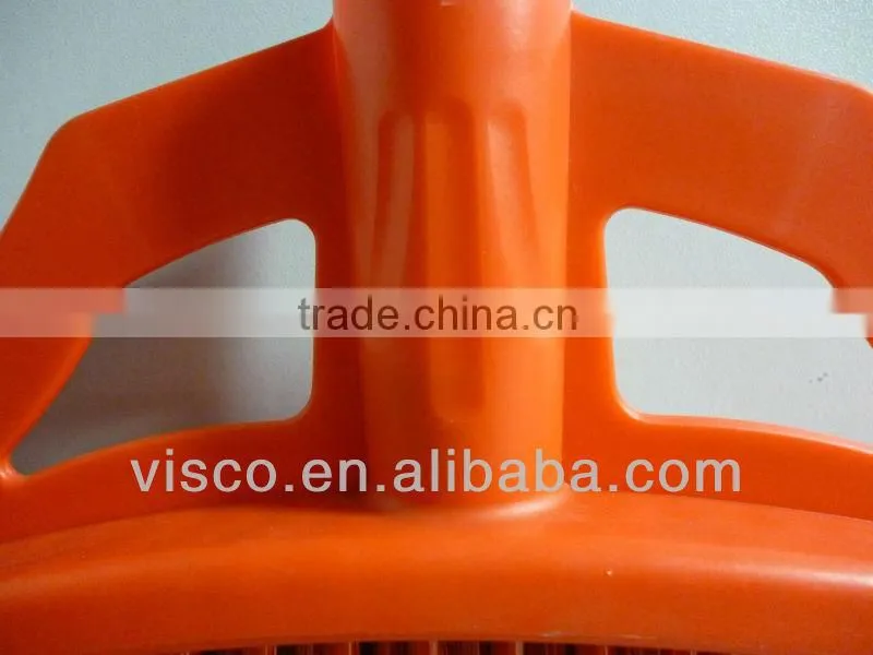 New Plastic Broom Head VA102