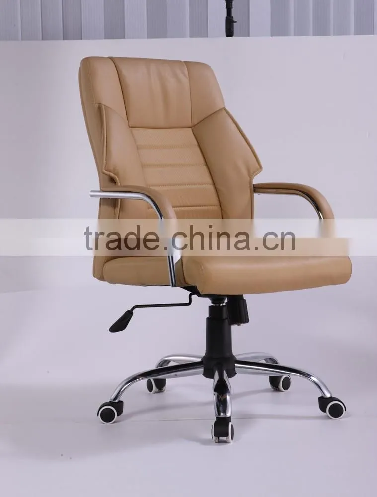 detachable headrest for recliner chair office chair FG K