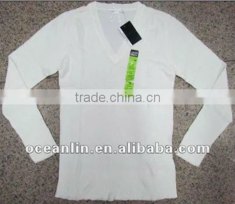 stock mens sweater SO
