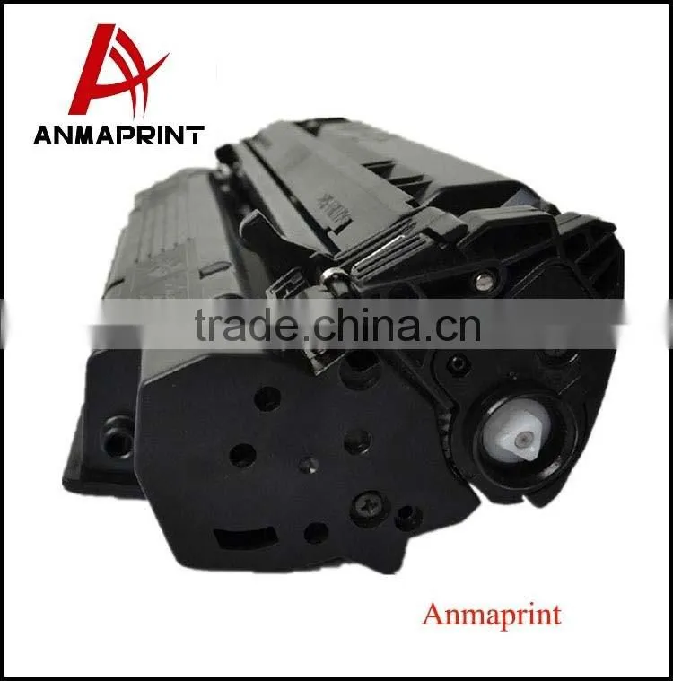 For Canon EP25 toner cartridges compaitble for Canon LBP1210 printer