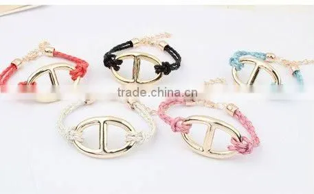 new jewelry 2012