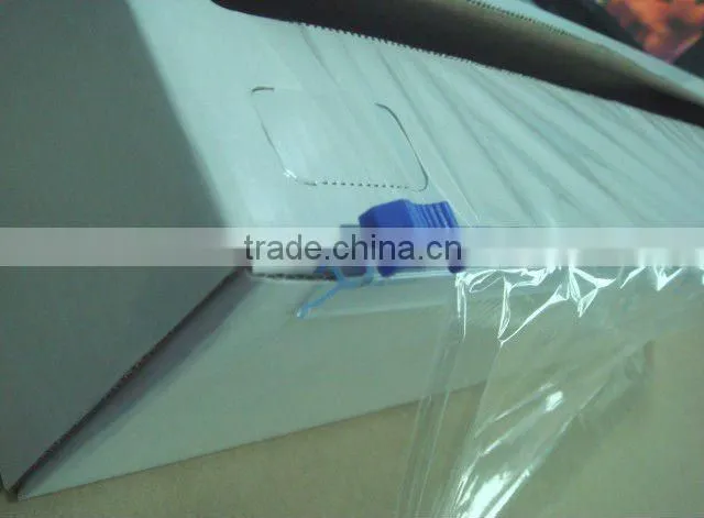 food wrap cutter