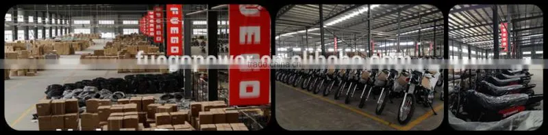 China chongqing110cc cub motorcycle, cheap cub motorcycle, cub 110cc motorcycle