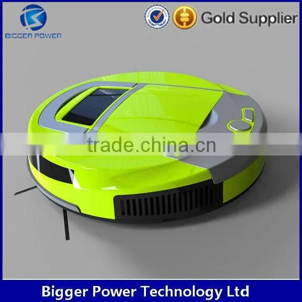 automatically avoiding obstacle auto vacuum cleaner,auto vacuum cleaner with LED display