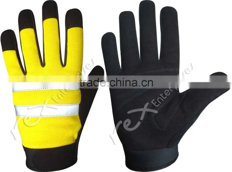 Mechanic Gloves,Custom Mechanic Gloves,Working Gloves,Workshop Gloves,Construction Gloves,Safety Gloves,Industrial Gloves
