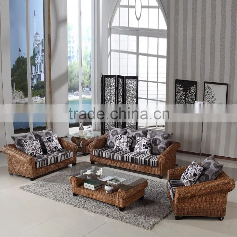 conservatory sofa