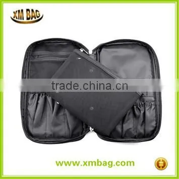 Fashion Cosmetic Toiletry Bag