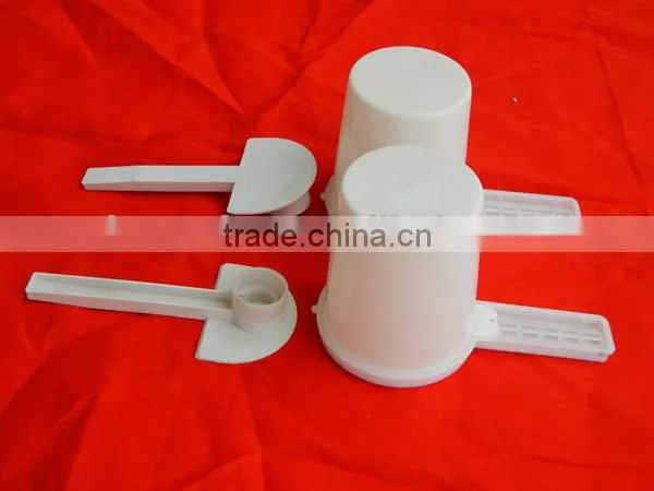 Wholesale plastic bee feeder for beekeeping