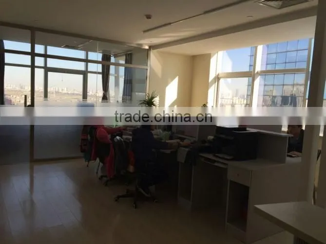 Tianjin Yinghe Industry & Trade Co., Ltd. company overview - view 3