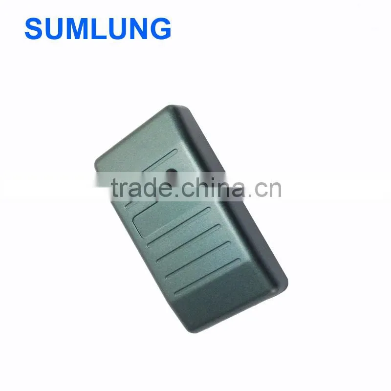 125KHz WG34 EM Proximity ID Card Reader Interface Wiegand 34