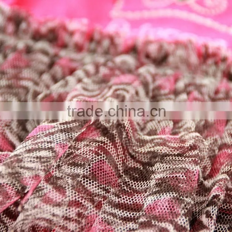 party vetement frocks pijama for girls