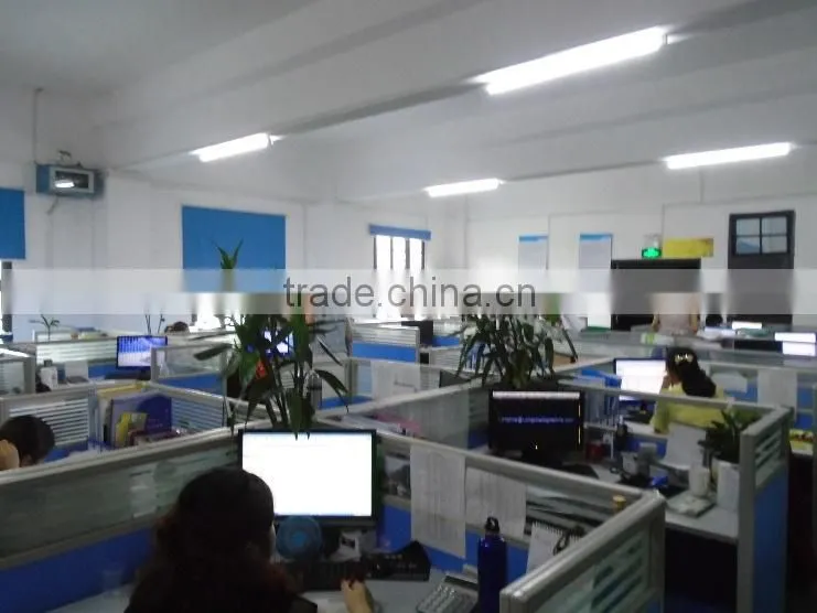 Hunan Skygrand Environmental Technology Co., Ltd company overview - view 3