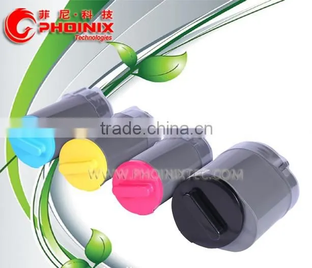 CLT-K404S CLT-C404S CLT-M404S CLT-Y404S Compatible Toner Cartridge For Samsung SL-C430 ,SL-C480 Printer Cartridge