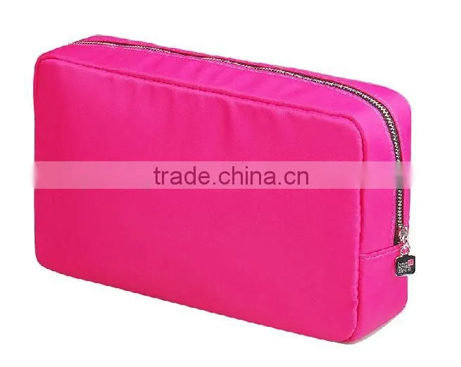 Digital Camera Case bag for camera accessories