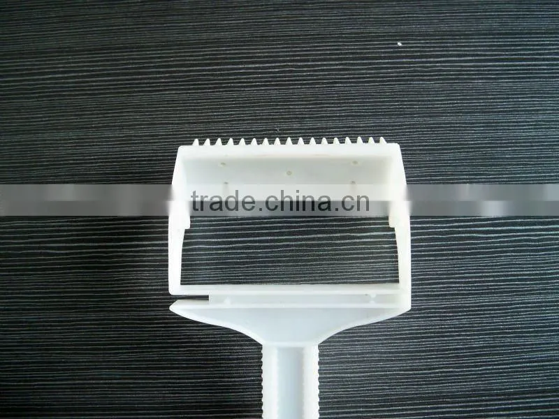 2013 wahsble Sticky Brush