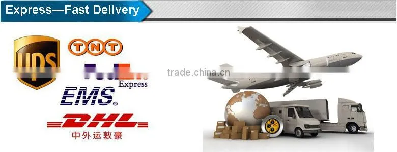 factory price manufacture 5dBi omni-directional wifi antenna with magnetic base