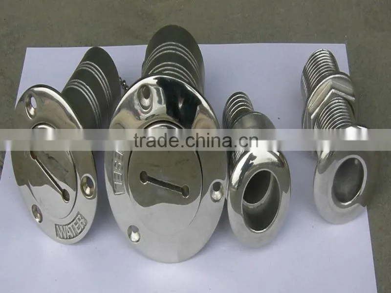 Hardware, all kinds of customizing hardware, professional manufacturer of hardware