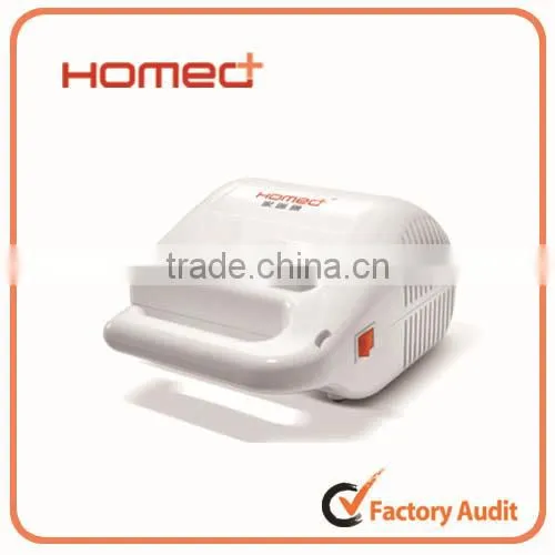mini Compressor portable Nebulizer