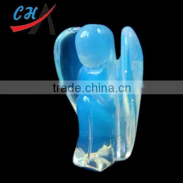 wholesale spiritual