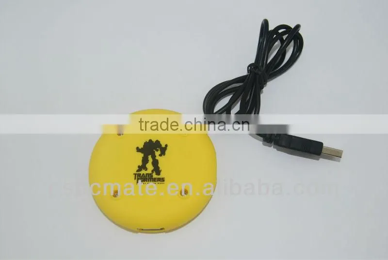 Usb Hub Driver Windows 7 for Promotional Gift