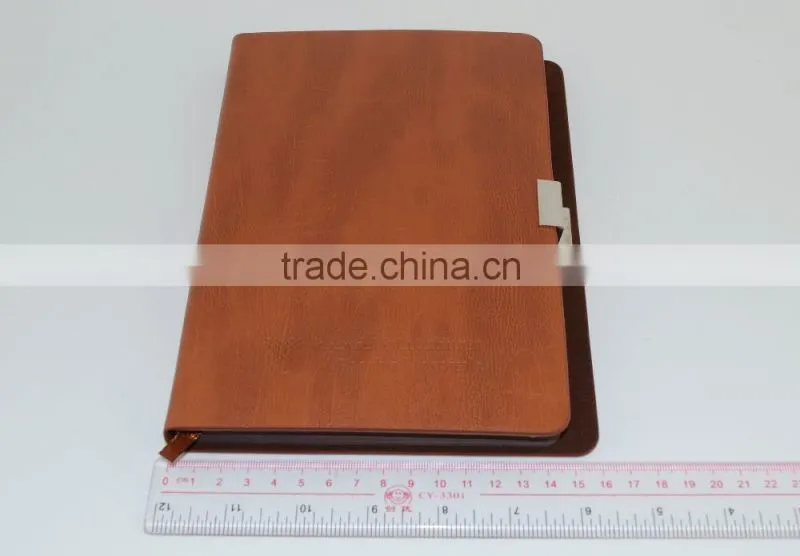 Corperate Gifts Very Important Person Quality Products Wholesale Price