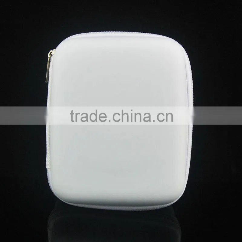 USB charging computer kits,3 in 1 usb charger for mobile phone usb charge kits