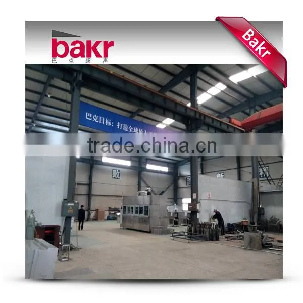 hot sale Industrial Gear motor ultrasonic cleaner
