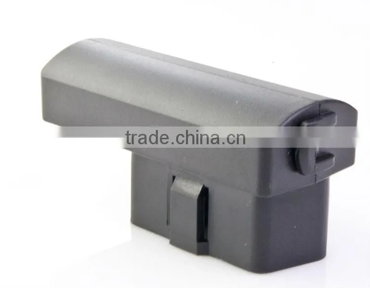 Car CAN BUS OBD window closer for Ford Mondeo 2011 and 2012